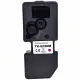 Renkforce RF-5609542