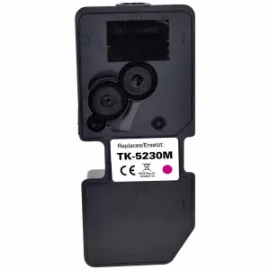 Renkforce RF-5609542