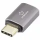 Renkforce RF-3778880