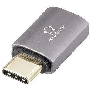 Renkforce RF-3778880