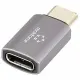 Renkforce RF-3778880 #2