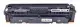 Renkforce RF-6727708