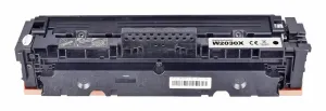 Renkforce RF-6727708