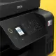 Epson EcoTank ET-4800 #2