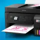 Epson EcoTank ET-4800 #11