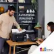 Epson EcoTank ET-4800 #7