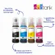 Epson EcoTank ET-4800 #9