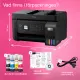 Epson EcoTank ET-4800 #13