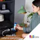 Epson EcoTank ET-4800 #5