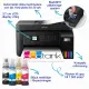 Epson EcoTank ET-4800 #21