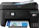 Epson EcoTank ET-4800 #1