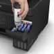 Epson EcoTank ET-4800 #10