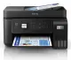 Epson EcoTank ET-4800 #4