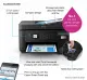 Epson EcoTank ET-4800 #28