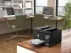 Epson EcoTank ET-4800 #23