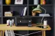 Epson EcoTank ET-4800 #27