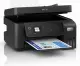 Epson EcoTank ET-4800 #8