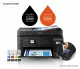 Epson EcoTank ET-4800 #29