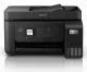 Epson EcoTank ET-4800 #6