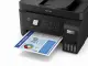 Epson EcoTank ET-4800 #16