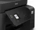 Epson EcoTank ET-4800 #14