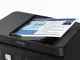 Epson EcoTank ET-4800 #20