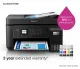 Epson EcoTank ET-4800 #30