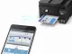 Epson EcoTank ET-4800 #18
