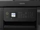 Epson EcoTank ET-4800 #12