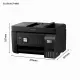Epson EcoTank ET-4800 #24