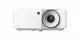 Optoma ZH462