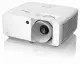 Optoma ZH462 #2