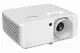 Optoma ZH462 #10