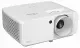Optoma ZH462 #4