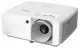 Optoma ZH462 #6