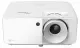 Optoma ZH462 #3