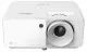 Optoma ZH462 #8