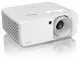Optoma ZH462 #5