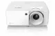 Optoma ZH462 #9