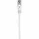 Renkforce RF-5043914 #2