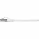 Renkforce RF-5043914 #5