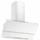 Silverline SL 3490 90 HV Milano