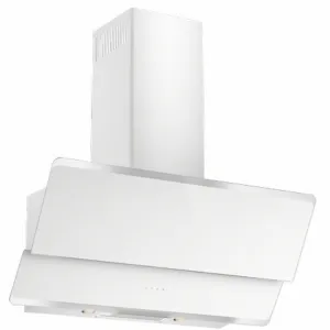 Silverline SL 3490 90 HV Milano