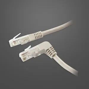 Synergy 21 S215355