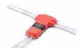 Synergy 21 S21-LED-F00140