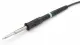 Weller WP 120 + Safety Rest #2