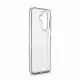 White Diamonds 00039049 #2