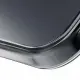 3MK Clear MagCase pro Apple iPhone 16 Pro #9