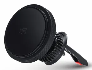 3MK MagCharger