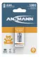 Ansmann 1311-0029 #3